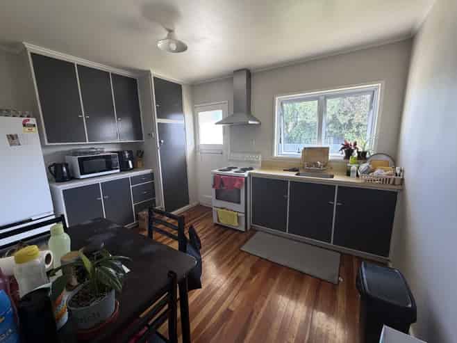 3/82 Bill Hercock Street, Pirimai