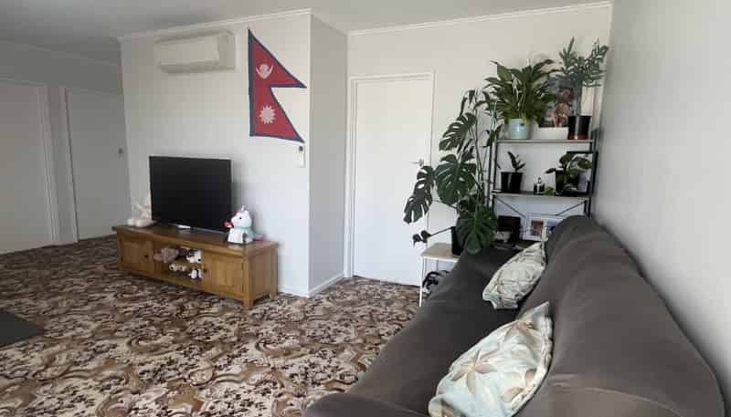 3/82 Bill Hercock Street, Pirimai