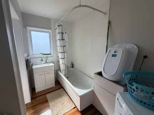 3/82 Bill Hercock Street, Pirimai