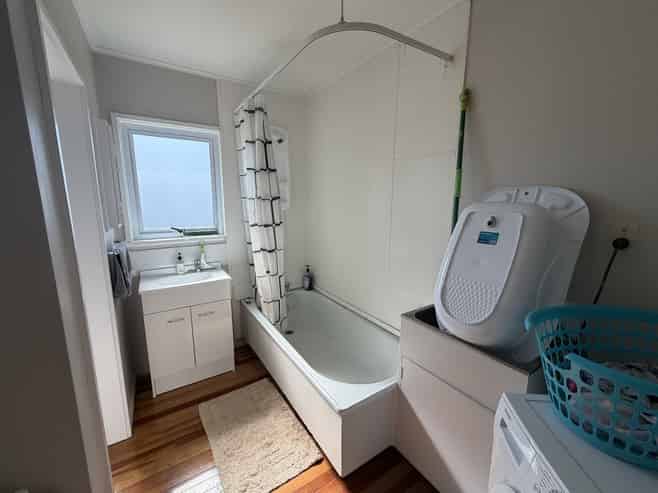 3/82 Bill Hercock Street, Pirimai