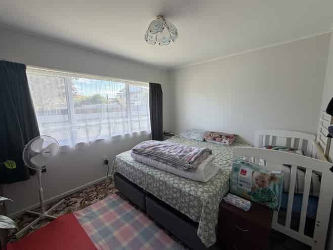 3/82 Bill Hercock Street, Pirimai