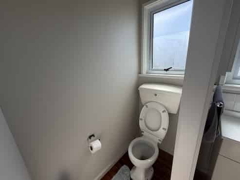 3/82 Bill Hercock Street, Pirimai