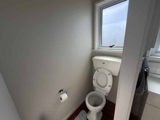 3/82 Bill Hercock Street, Pirimai