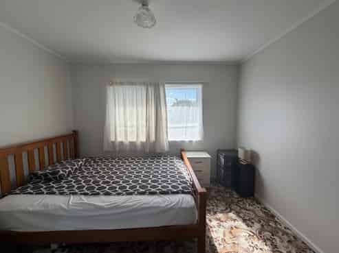 3/82 Bill Hercock Street, Pirimai