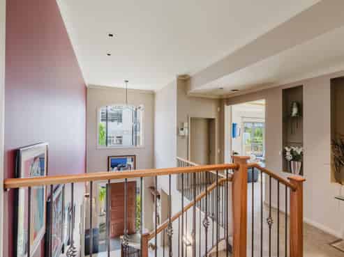 136 Lake Crescent, Hamilton Lake