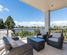136 Lake Crescent, Hamilton Lake, Hamilton City, Waikato