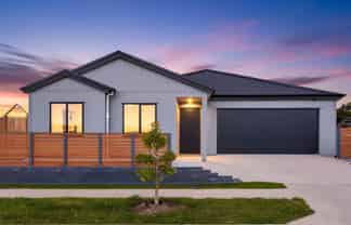 3 Putahi Crescent, Opaheke