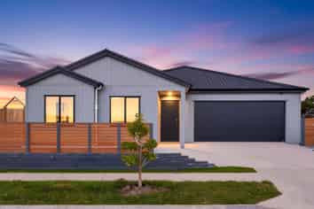 3 Putahi Crescent, Opaheke