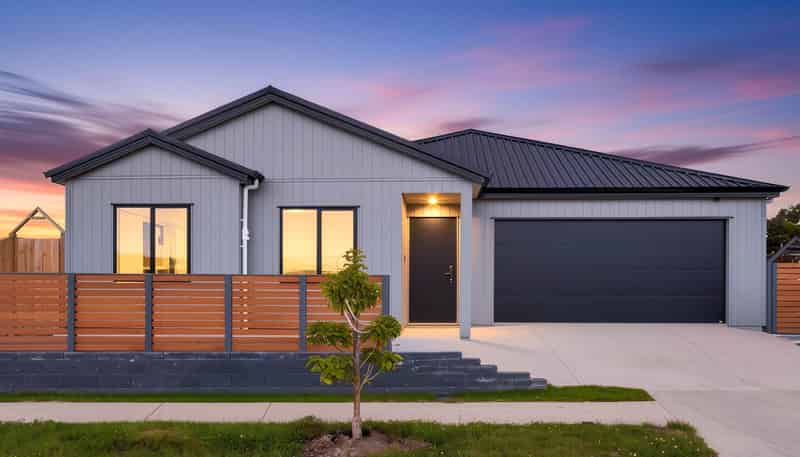 3 Putahi Crescent, Opaheke