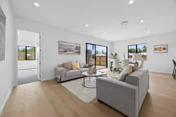 3 Putahi Crescent, Opaheke