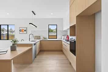 3 Putahi Crescent, Opaheke