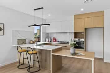 3 Putahi Crescent, Opaheke