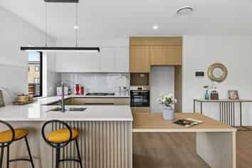 3 Putahi Crescent, Opaheke