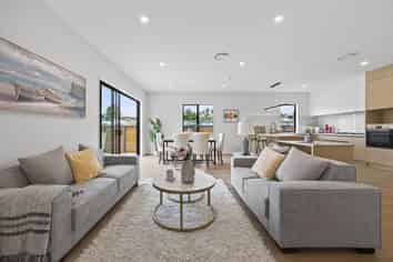 3 Putahi Crescent, Opaheke