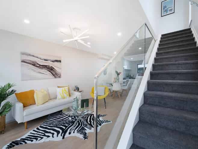 Lot 7/1 Waters Place, New Lynn