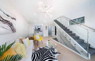 Lot 7/1 Waters Place, New Lynn