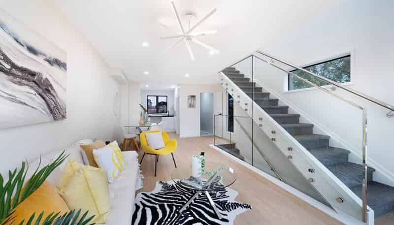 Lot 7/1 Waters Place, New Lynn