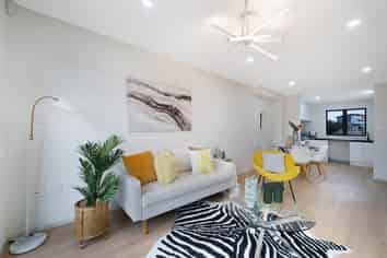 Lot 7/1 Waters Place, New Lynn