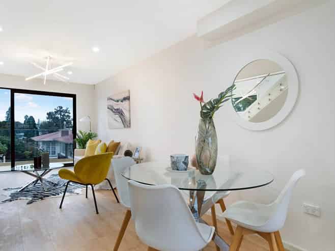 Lot 7/1 Waters Place, New Lynn