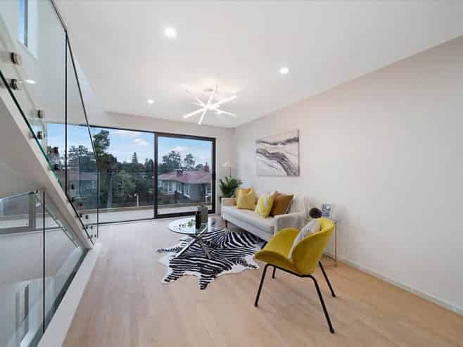 Lot 7/1 Waters Place, New Lynn
