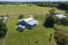 21 Buckland Street, Tikokino, Central Hawkes Bay, Hawkes Bay