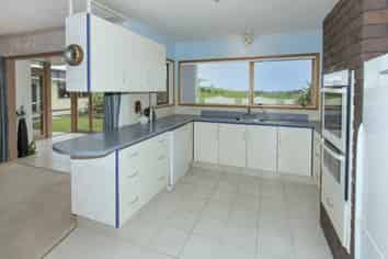 46 Cobham Avenue, Dargaville