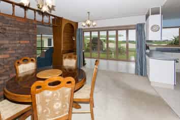 46 Cobham Avenue, Dargaville