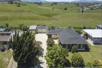 46 Cobham Avenue, Dargaville