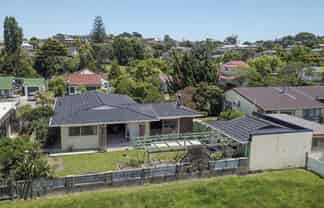 46 Cobham Avenue, Dargaville