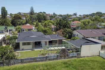 46 Cobham Avenue, Dargaville