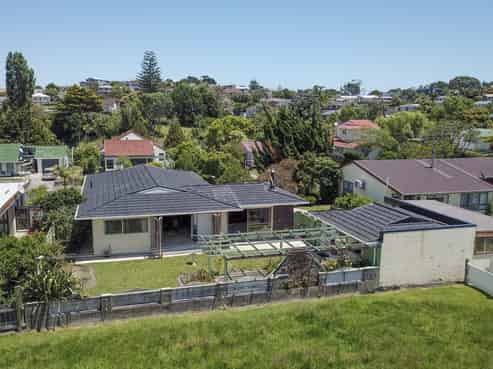 46 Cobham Avenue, Dargaville