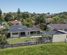 46 Cobham Avenue, Dargaville, Kaipara, Northland