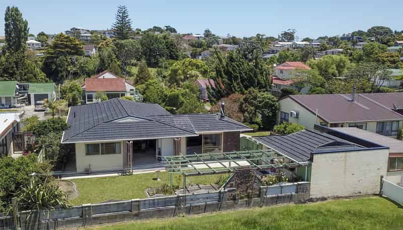 46 Cobham Avenue, Dargaville