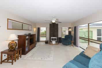 46 Cobham Avenue, Dargaville