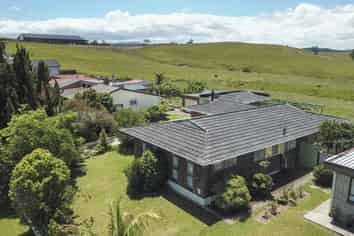 46 Cobham Avenue, Dargaville