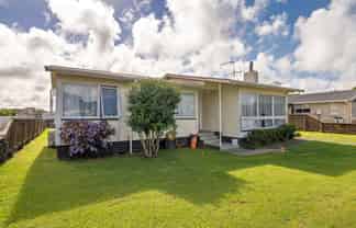 89A Nelson Street, Opotiki