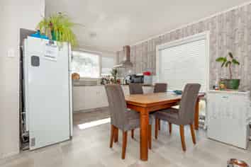 89A Nelson Street, Opotiki