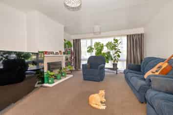 89A Nelson Street, Opotiki