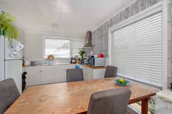 89A Nelson Street, Opotiki