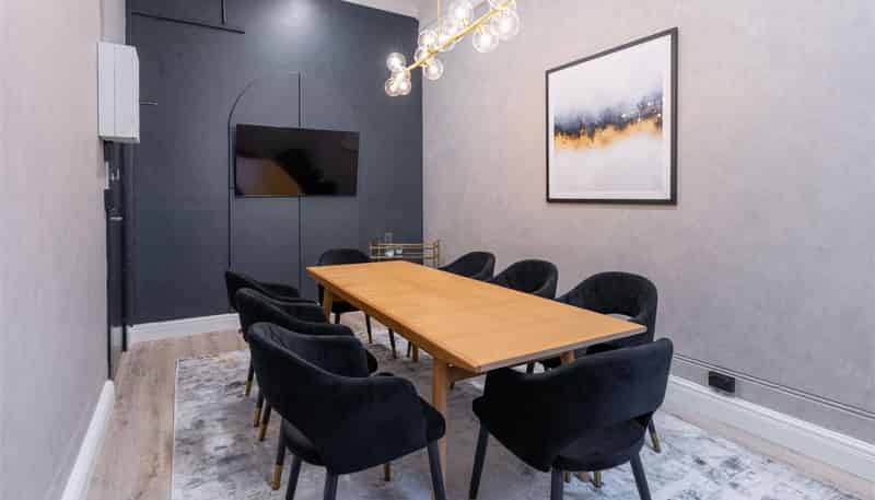  166-174 Queen Street, Auckland Central