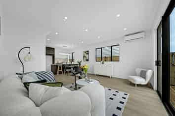 11 Marino Street, Karaka