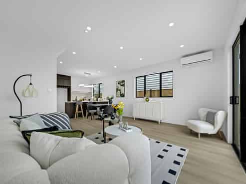 11 Marino Street, Karaka