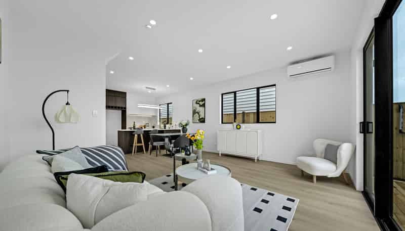 11 Marino Street, Karaka