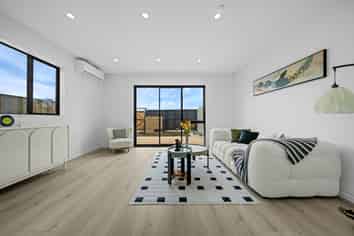 11 Marino Street, Karaka