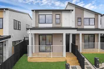 11 Marino Street, Karaka