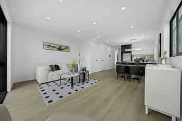 11 Marino Street, Karaka