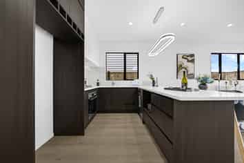 11 Marino Street, Karaka