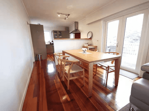 2/73 Barrack Road, Mount Wellington