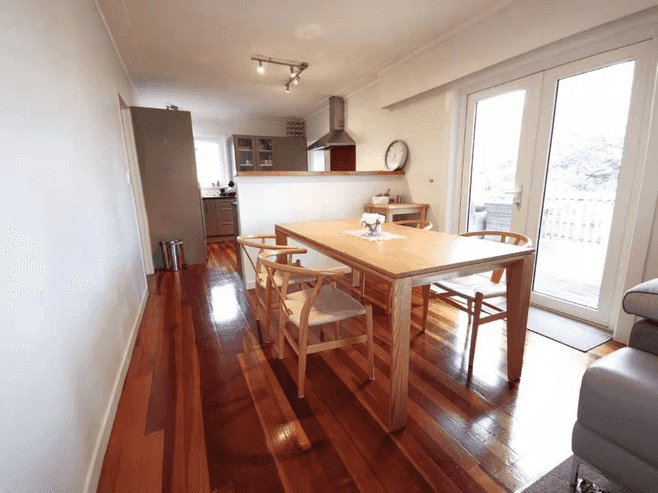 2/73 Barrack Road, Mount Wellington