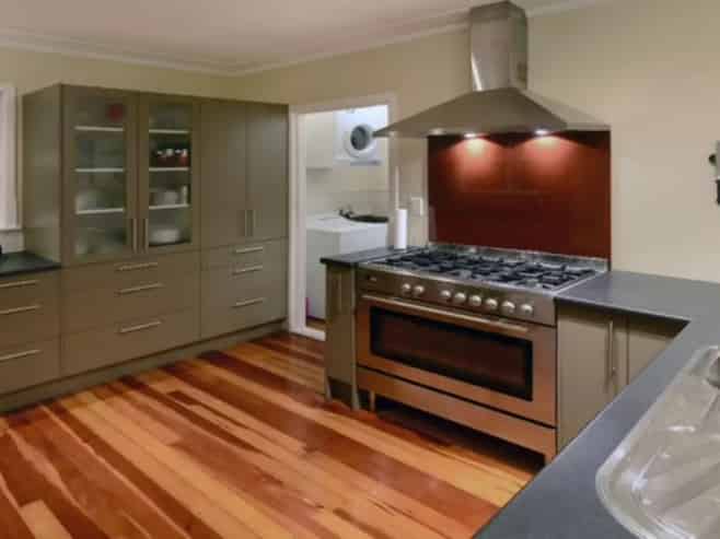 2/73 Barrack Road, Mount Wellington